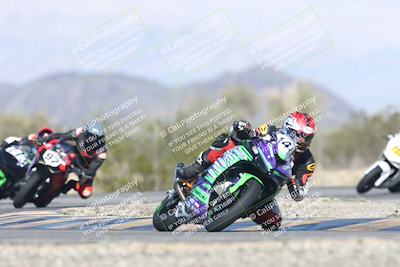 media/Jan-16-2026-CVMA Friday Practice (Fri) [[6f2bf47531]]/4-Racer 3-NRS/Session 5 (Turn 6)/